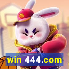 win 444.com